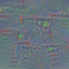 n06359193